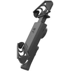 RAM-HOL-TABL8U:RAM-HOL-TABL8U_1:RAM® Tab-Lock™ Tablet Holder for Apple iPad Pro 9.7 with Case + More