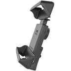 RAM-HOL-TABL9U:RAM-HOL-TABL9U_1:RAM® Tab-Lock™ Tablet Holder for Panasonic Toughpad™ FZ-A1 with Case