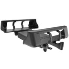 RAM-HOL-TABL9U:RAM-HOL-TABL9U_1:RAM® Tab-Lock™ Tablet Holder for Panasonic Toughpad™ FZ-A1 with Case