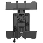 RAM-HOL-TABL9U:RAM-HOL-TABL9U_1:RAM® Tab-Lock™ Tablet Holder for Panasonic Toughpad™ FZ-A1 with Case