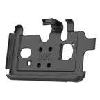 RAM-HOL-TC-SAM29U:RAM-HOL-TC-SAM29U_1:RAM® Tough-Case™ Holder for Samsung Tab Active5 & 3 + More