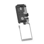 RAM-HOL-TC-SAM29U:RAM-HOL-TC-SAM29U_1:RAM® Tough-Case™ Holder for Samsung Tab Active5 & 3 + More