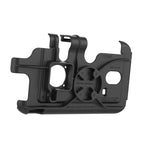RAM-HOL-TC-SAM29U:RAM-HOL-TC-SAM29U_1:RAM® Tough-Case™ Holder for Samsung Tab Active5 & 3 + More