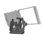 RAM-HOL-TC-SAM29U:RAM-HOL-TC-SAM29U_1:RAM® Tough-Case™ Holder for Samsung Tab Active5 & 3 + More