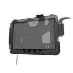 RAM-HOL-TC-SAM54FU:RAM-HOL-TC-SAM54FU_1:RAM® Tough-Case™ Holder with Fan for Tab Active5 Pro & 4 Pro