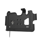 RAM-HOL-TC-SAM54FU:RAM-HOL-TC-SAM54FU_1:RAM® Tough-Case™ Holder with Fan for Tab Active5 Pro & 4 Pro