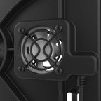 RAM-HOL-TC-SAM54FU:RAM-HOL-TC-SAM54FU_1:RAM® Tough-Case™ Holder with Fan for Tab Active5 Pro & 4 Pro