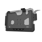 RAM-HOL-TC-SAM54U:RAM-HOL-TC-SAM54U_1:RAM® Tough-Case™ Holder for Samsung Tab Active5 Pro & 4 Pro