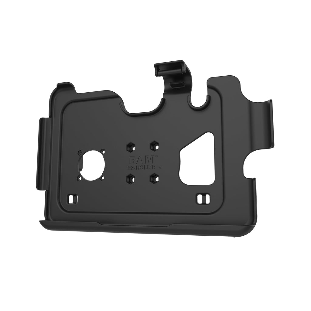 RAM-HOL-TC-SAM54U:RAM-HOL-TC-SAM54U_1:RAM® Tough-Case™ Holder for Samsung Tab Active5 Pro & 4 Pro