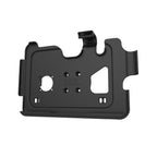 RAM-HOL-TC-SAM54U:RAM-HOL-TC-SAM54U_1:RAM® Tough-Case™ Holder for Samsung Tab Active5 Pro & 4 Pro