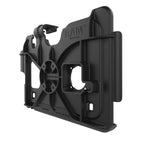 RAM-HOL-TC-SAM54U:RAM-HOL-TC-SAM54U_1:RAM® Tough-Case™ Holder for Samsung Tab Active5 Pro & 4 Pro
