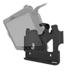 RAM-HOL-TC-SAM54U:RAM-HOL-TC-SAM54U_1:RAM® Tough-Case™ Holder for Samsung Tab Active5 Pro & 4 Pro