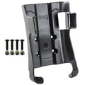 RAM-HOL-TD1U:RAM-HOL-TD1U_1:RAM® Form-Fit Cradle for Trimble Recon