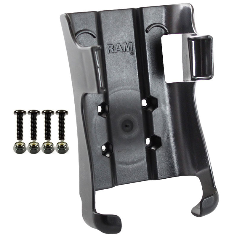 RAM-HOL-TD1U:RAM-HOL-TD1U_1:RAM® Form-Fit Cradle for Trimble Recon