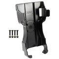RAM-HOL-TD2U:RAM-HOL-TD2U_1:RAM® Form-Fit Cradle for TDS Ranger