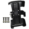 RAM-HOL-TD3U:RAM-HOL-TD3U_1:RAM® Form-Fit Cradle for TDS Nomad