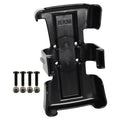 RAM-HOL-TD4U:RAM-HOL-TD4U_1:RAM® Form-Fit Cradle for TDS Nomad & Nomad X