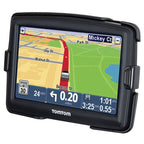 RAM-HOL-TO10U:RAM-HOL-TO10U_1:RAM® Form-Fit Cradle for TomTom Start 55, XXL 535, XXL 550 + More