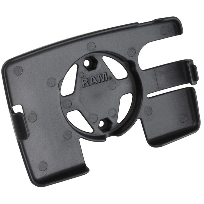 RAM-HOL-TO10U:RAM-HOL-TO10U_1:RAM® Form-Fit Cradle for TomTom Start 55, XXL 535, XXL 550 + More