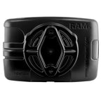 RAM-HOL-TO10U:RAM-HOL-TO10U_1:RAM® Form-Fit Cradle for TomTom Start 55, XXL 535, XXL 550 + More