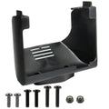 RAM-HOL-TO3U:RAM-HOL-TO3U_1:RAM® Form-Fit Cradle for TomTom GO 510, 710 & 910