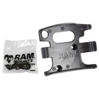 RAM-HOL-TO4U:RAM-HOL-TO4U_1:RAM® Form-Fit Cradle for TomTom ONE 2nd & 3rd Editions