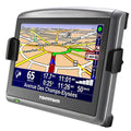 RAM-HOL-TO5U:RAM-HOL-TO5U_1:RAM® Form-Fit Cradle for TomTom ONE XL & XLS