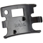 RAM-HOL-TO5U:RAM-HOL-TO5U_1:RAM® Form-Fit Cradle for TomTom ONE XL & XLS