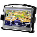 RAM-HOL-TO6U:RAM-HOL-TO6U_1:RAM® EZ-Roll'r™ Cradle for TomTom GO 520, 630, 720, 730, 920T + More