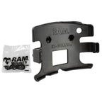 RAM-HOL-TO6U:RAM-HOL-TO6U_1:RAM® EZ-Roll'r™ Cradle for TomTom GO 520, 630, 720, 730, 920T + More