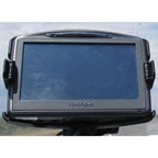 RAM-HOL-TO6U:RAM-HOL-TO6U_1:RAM® EZ-Roll'r™ Cradle for TomTom GO 520, 630, 720, 730, 920T + More