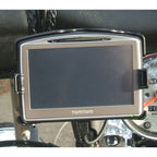 RAM-HOL-TO6U:RAM-HOL-TO6U_1:RAM® EZ-Roll'r™ Cradle for TomTom GO 520, 630, 720, 730, 920T + More