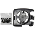 RAM-HOL-TO7U:RAM-HOL-TO7U_1:RAM® Form-Fit Cradle for TomTom ONE 125, 130 & 130S