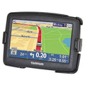 RAM-HOL-TO8U:RAM-HOL-TO8U_1:RAM® Form-Fit Cradle for TomTom Start 45, XL 325, XL 330, XL 350 + More