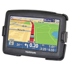 RAM-HOL-TO8U:RAM-HOL-TO8U_1:RAM® Form-Fit Cradle for TomTom Start 45, XL 325, XL 330, XL 350 + More