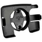RAM-HOL-TO8U:RAM-HOL-TO8U_1:RAM® Form-Fit Cradle for TomTom Start 45, XL 325, XL 330, XL 350 + More