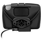 RAM-HOL-TO9U:RAM-HOL-TO9U_1:RAM® EZ-Roll'r™ Cradle for TomTom GO 740