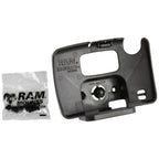RAM-HOL-TO9U:RAM-HOL-TO9U_1:RAM® EZ-Roll'r™ Cradle for TomTom GO 740
