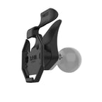 RAM-HOL-U1U:RAM-HOL-U1U_1:RAM® Holder for Tablets with GDS® Uni-Conn™ Button