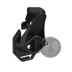 RAM-HOL-U1U:RAM-HOL-U1U_1:RAM® Holder for Tablets with GDS® Uni-Conn™ Button