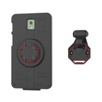 RAM-HOL-U1U:RAM-HOL-U1U_1:RAM® Holder for Tablets with GDS® Uni-Conn™ Button