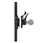 RAM-HOL-U1U:RAM-HOL-U1U_1:RAM® Holder for Tablets with GDS® Uni-Conn™ Button