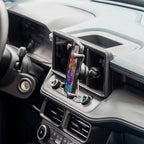 RAM-HOL-UN10BRU:RAM-HOL-UN10BRU_1:RAM® Rotating X-Grip® Large Phone Holder with Ball - B Size