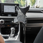 RAM-HOL-UN11U:RAM-HOL-UN11U_1:RAM® X-Grip® Universal Holder for 12"-13" Tablets
