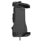 RAM-HOL-UN15WU:RAM-HOL-UN15WU_1:RAM® Quick-Grip™ Holder for iPhone 12 Series + MagSafe