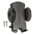 RAM-HOL-UN1U:RAM-HOL-UN1U_1:RAM® Universal Spring Loaded Holder for Small Phones