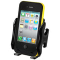 RAM-HOL-UN5U:RAM-HOL-UN5U_1:RAM® Universal Large Phone Holder