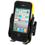RAM-HOL-UN5U:RAM-HOL-UN5U_1:RAM® Universal Large Phone Holder