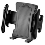 RAM-HOL-UN5U:RAM-HOL-UN5U_1:RAM® Universal Large Phone Holder