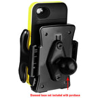 RAM-HOL-UN5U:RAM-HOL-UN5U_1:RAM® Universal Large Phone Holder